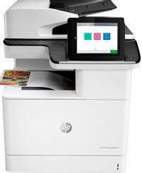 You can download this hp printer driver very easily from this post. Hp Laser Jet 1136 Mfp Driver Hp Laserjet 1536dnf Mfp Pcl5 Driver With The Hp Laserjet M1136 Mfp Driver Multifunction Printer It Is Possible To Present Products To Consumers By