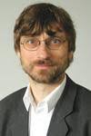 Mit Wirkung zum 16.11.2009 wurde Herrn Dr. Thomas Jürgensohn die akademische Würde eines außerplanmäßigen ... - Prof_Dr_Thomas_J_rgensohn
