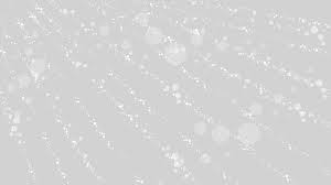 white glitter background in ilrator