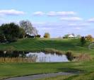 Millstone Golf Club in Morristown, Tennessee | GolfCourseRanking.com