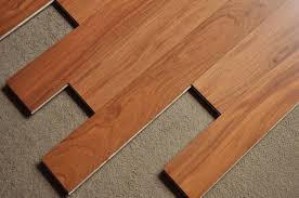 home laminate flooring