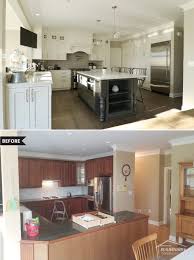 kitchen remodeling services in monmouth