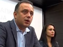 Igor Novaković, jedan od prvaka niških socijalista, pozvao je sve direktore javnih preduzeća da se se izjasne o broju zaposlenih osoba od 6. maja (dana ... - 490x370_800x600-igor-novakovic