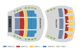 Winter Garden Theatre Nyc Seating Chart Winter Garden