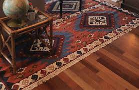 turkish area rug cleaning in sacramento
