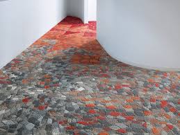 human connections nylon carpet tiles