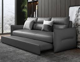 sofa furniture folding foldale home bed