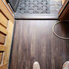 hardwood floor repair in big bear city