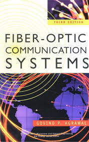Fiber Optic Communication_systems_agrawal