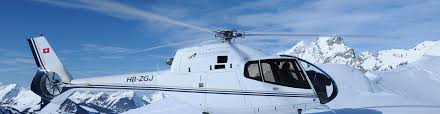 If you are considering a heliskiing trip, it is crucial that you honestly assess your skiing ability. Heli Skiing Air Evolution Ltd