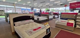 Enter your zip code & get started! Carpetright Hazel Grove Carpet Flooring And Beds In Stockport Greater Manchester