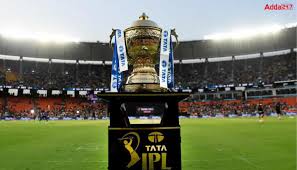 IPL 2023 Schedule, Start Date, Time table, Match List, Venues