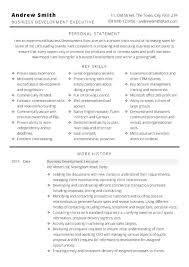 The most commonly used and preferred resume formats by job hunters, job seekers and human resources managers across is the. 228 Free Professional Microsoft Word Cv Templates To Download
