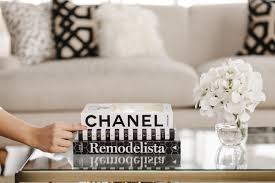 Color add to cart this gem by thames & hudson is quite the popular chanel coffee table book. The Best Coffee Table Books On Amazon