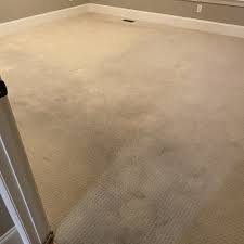 carpet cleaning in dalton ga