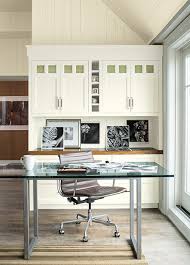 Maybe this is a good time to tell about what color to paint my office. Home Office Paint Color Ideas Inspiration Benjamin Moore