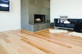 laminate flooring tamworth