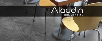 aladdin commercial luxury vinyl tile