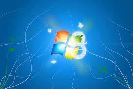 free windows 8 hd wallpaper