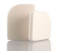 mary kay cosmetic sponges makeup
