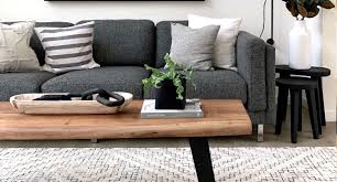 grey sofa rug ideas for a living room