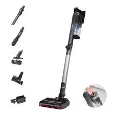 we ve found the best cordless vacuum