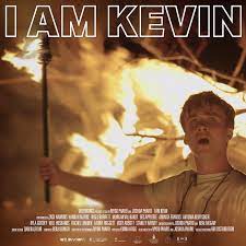 I AM KEVIN - FILM - Wildworks : Wildworks