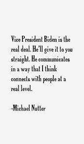Michael Nutter Quotes. QuotesGram via Relatably.com