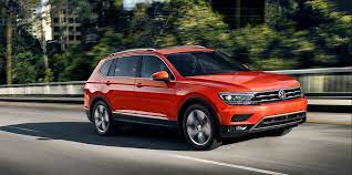 Check spelling or type a new query. 2020 Volkswagen Tiguan Review Pricing And Specs