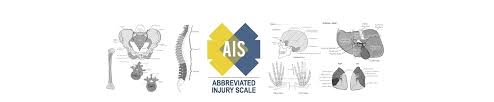 Abbreviated Injury Scale Ais Association For The