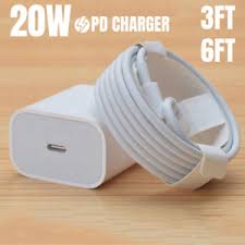 Do you need or want to change your iphone sim pin? Wall Chargers For Iphone 4 For Sale Ebay