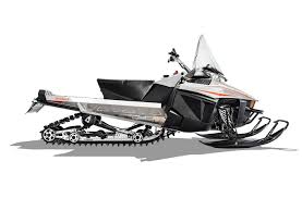 Find great deals on ebay for arctic cat bearcat snowmobile. 2019 Arctic Cat Bearcat 7000 Xt Dynamic Gray For Sale In Wetaskiwin Ab Central Sled Cycle Wetaskiwin Ab 780 352 4100