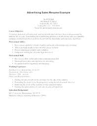Sample Resume Of An Accountant Example Accounting Resumes Resume