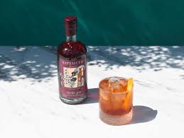 sloe gin award winning gin gin