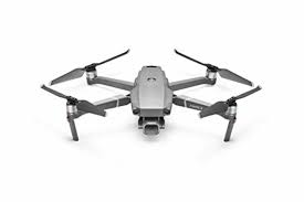 6 best drones for beginners according