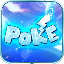 Liên Quân Poke - Game nhập vai đối kháng lấy đề tài Pokemon 3D