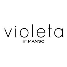 Check spelling or type a new query. Violeta By Mango Home Facebook