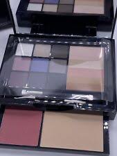 beauticontrol makeup sets kits for
