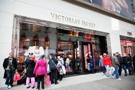 Victorias Secret Semi Annual Sale Guide