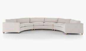 Should I Buy A Sectional Find The Best