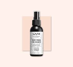 best makeup setting sprays a guide to