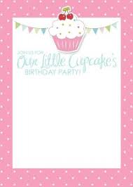 Free Birthday Card Templates Invitation Maker Download Online