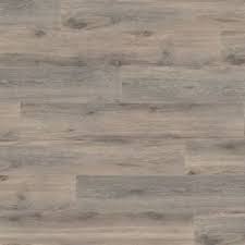 laminate flooring northern ireland