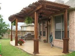 patio covers reviews styles ideas and
