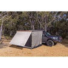 Accessories are not necessary with an suv tent. 13 Top Rated Car And Suv Tents That Will Make Camping Better