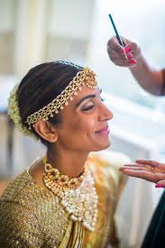 top 10 bridal makeup tips for your