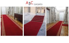 moquettes a3c carpets à paris adresse