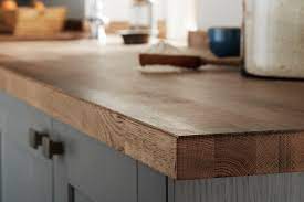 Beautiful luxury wood countertops at trade prices. Kitchens Wood Worktop Grey Kitchen Cabinets Grey Countertops