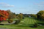 Guest Information - Skaneateles Country Club