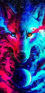 | see more beautiful wolf wallpapers, awesome wolf looking for the best wolf wallpaper? Wolf Wallpapers For Your Phone 2299432 Hd Wallpaper Backgrounds Download